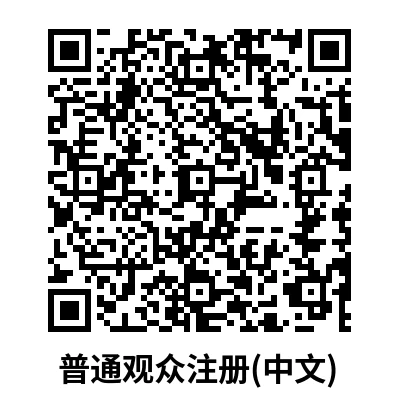 企业微信截图_16820474763814.png